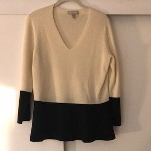 Banana Republic Sweater